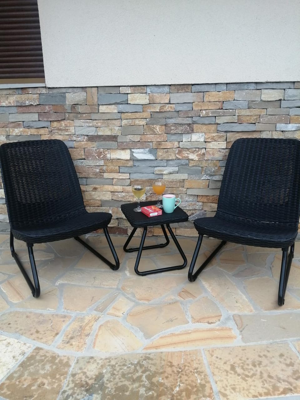 My DREAM Apartment in Zlatibor