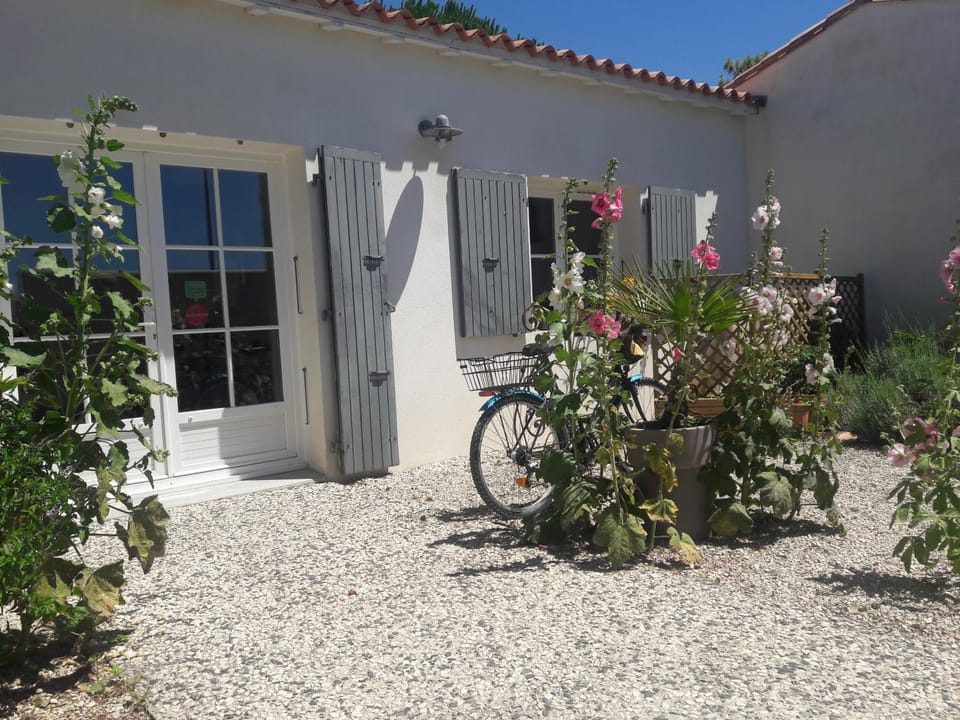 Facade/entrance, Lobby or reception