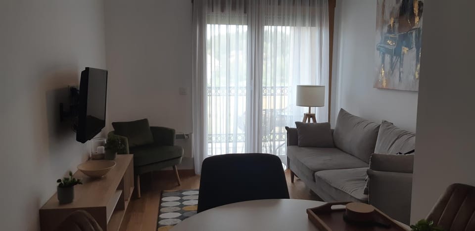 Apartman Lidija Zlatibor Apartment in Zlatibor