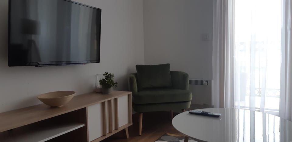 Apartman Lidija Zlatibor Apartment in Zlatibor