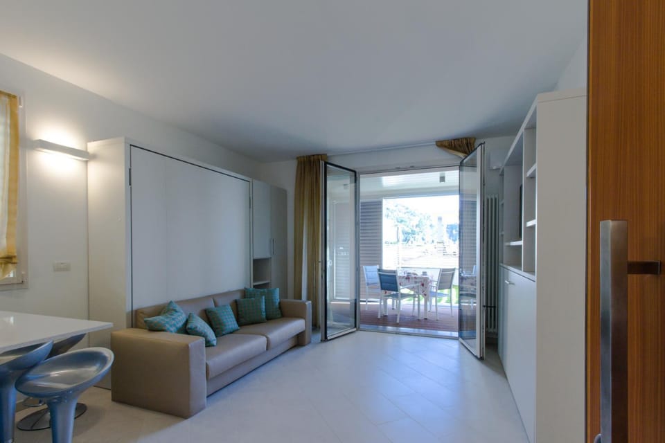 Il molo Apartment in Finale Ligure