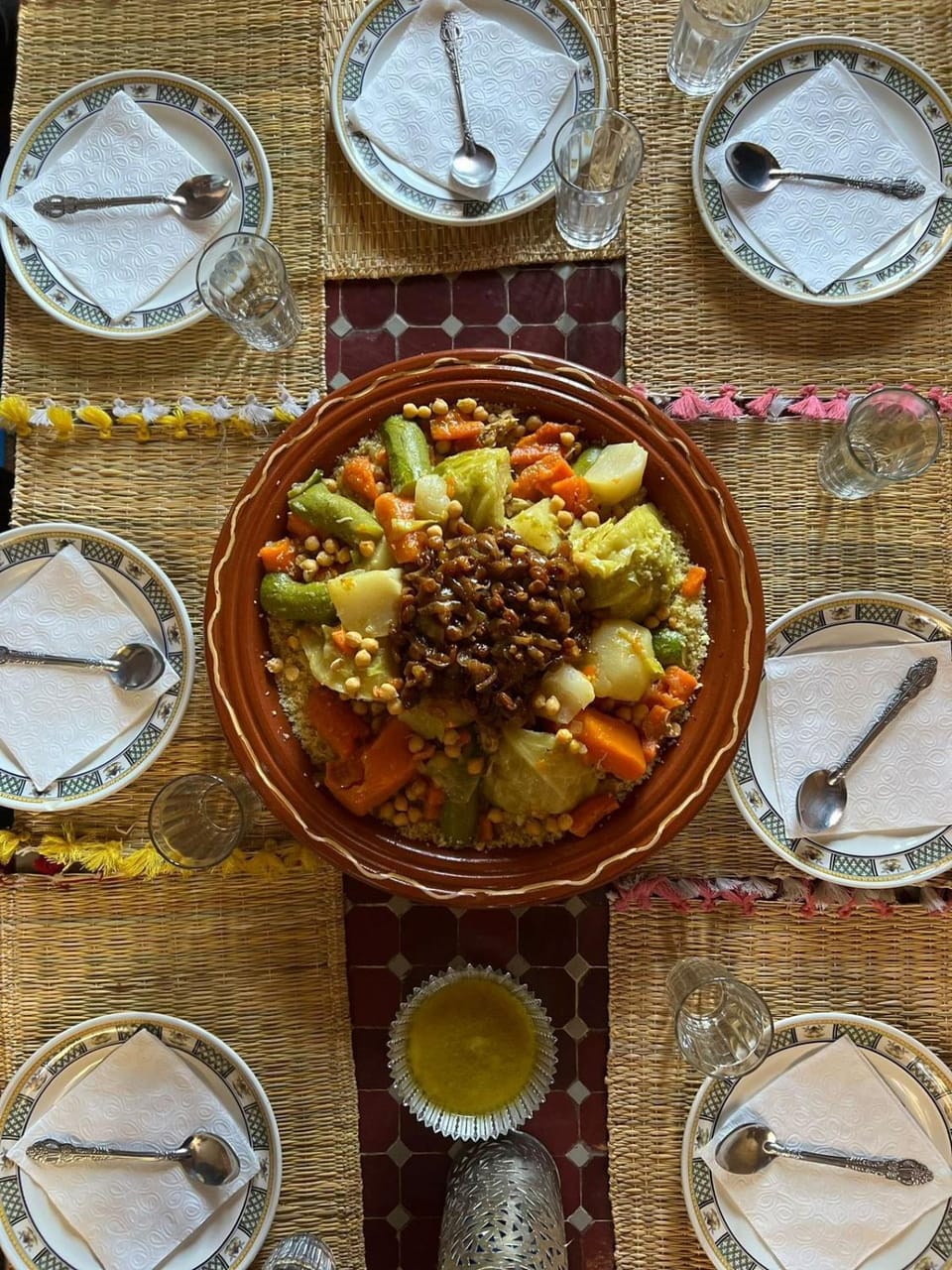 Food, Breakfast, Dinner, Drinks