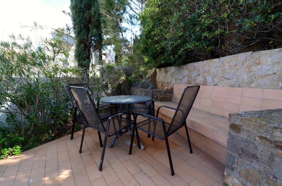 Balcony/Terrace, Other