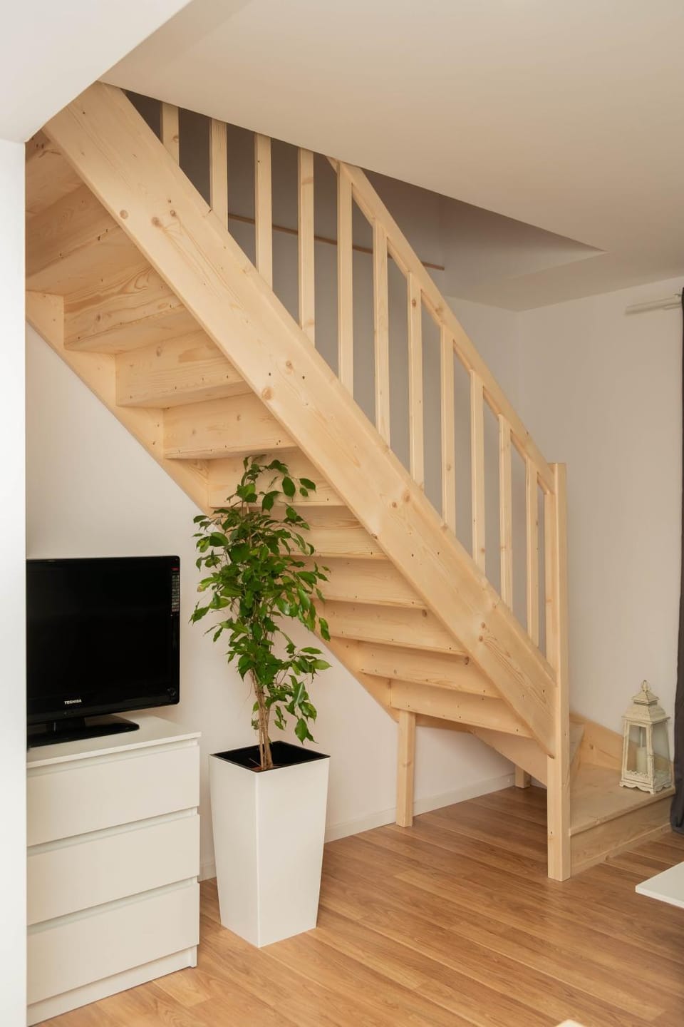 Apartamenty GoszoWita Apartment in Lower Silesian Voivodeship