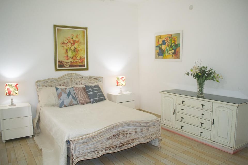 Casa das Orquídeas House in State of Rio de Janeiro