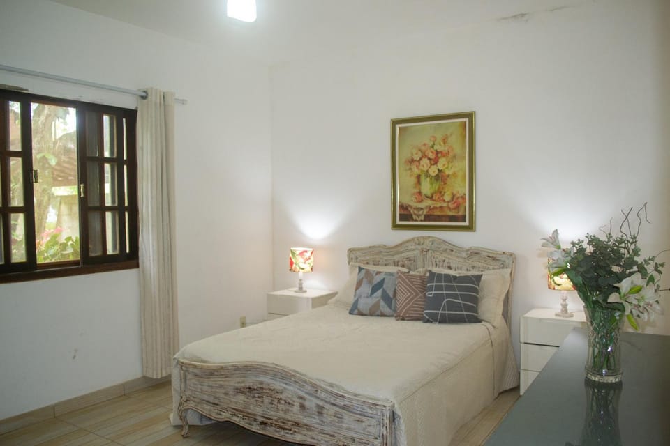 Casa das Orquídeas House in State of Rio de Janeiro