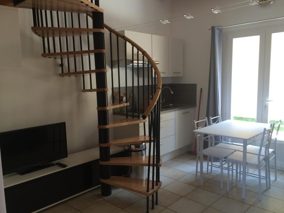 Peri village House in Corsica