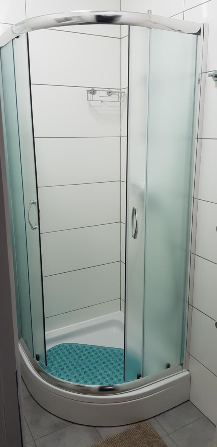 m-blok Bed and Breakfast in City of Zagreb