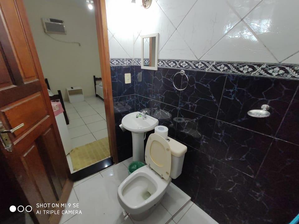 Pousada da Iza Inn in Itatiaia