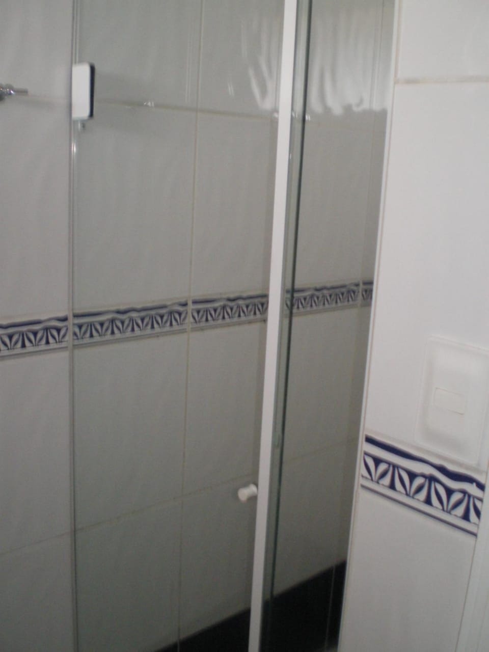 Praia de Quatro Ilhas a 50 metros do mar Apartment in Bombinhas
