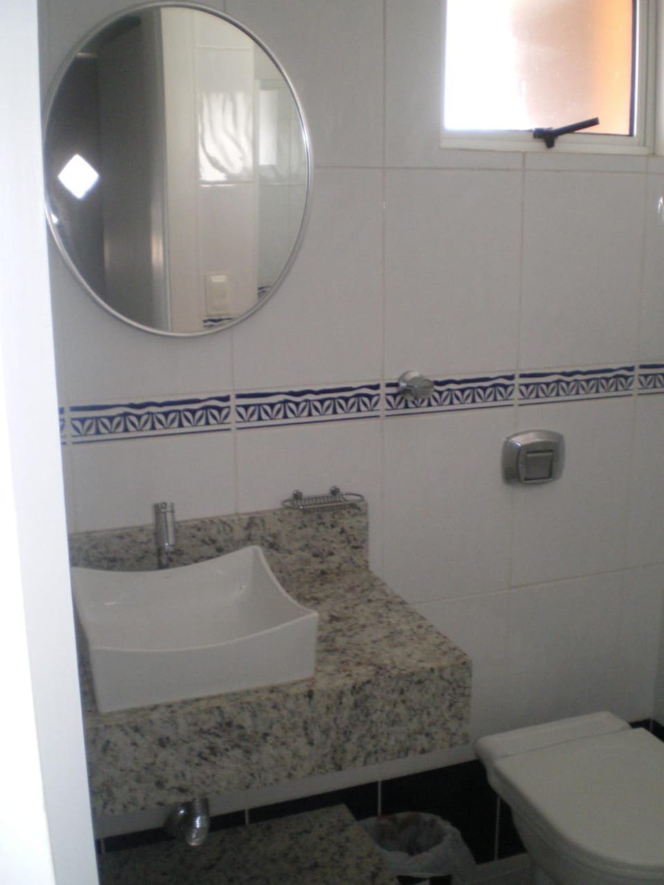 Praia de Quatro Ilhas a 50 metros do mar Apartment in Bombinhas