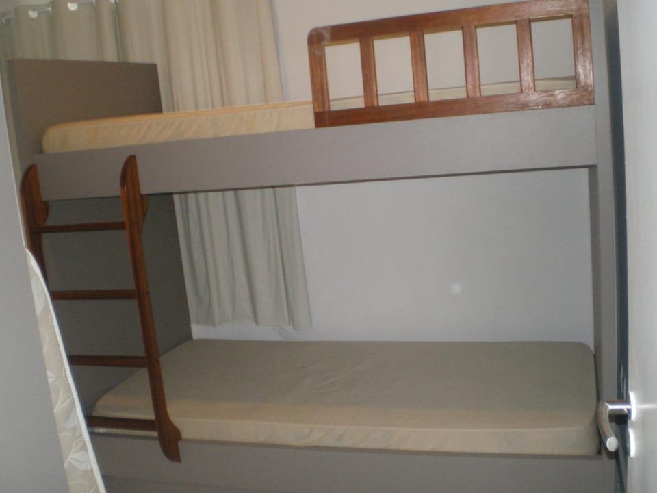 Praia de Quatro Ilhas a 50 metros do mar Apartment in Bombinhas