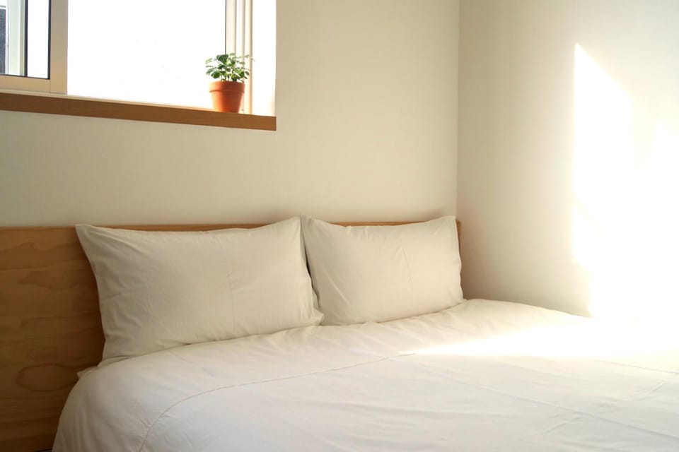小巷旺宅 X 旺福 Vacation rental in Kaohsiung