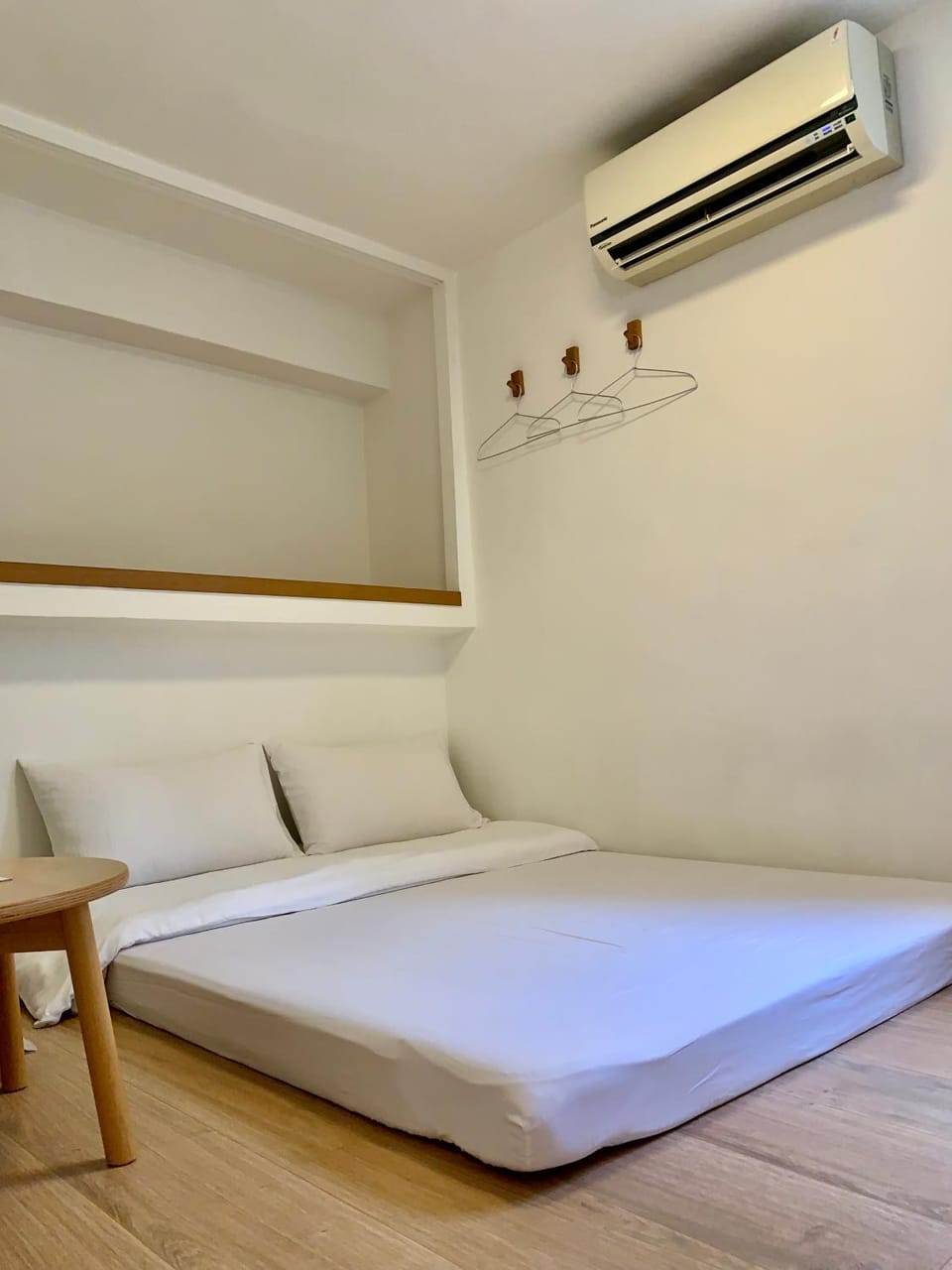 小巷旺宅 X 旺福 Vacation rental in Kaohsiung