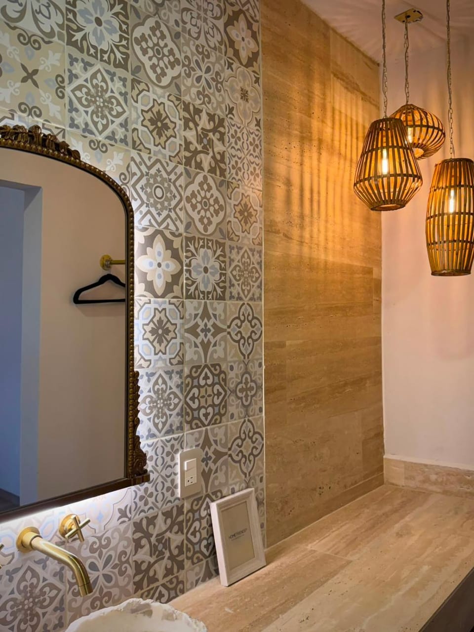 Suites Campestres Montebello Hotel in State of Querétaro