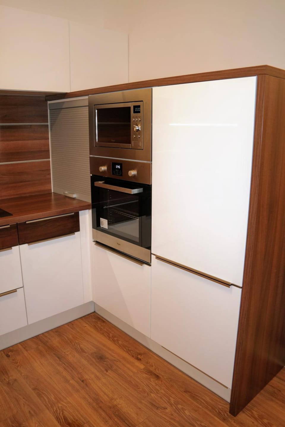 Riverside Apartman with Free Parking Apartment in Hungary