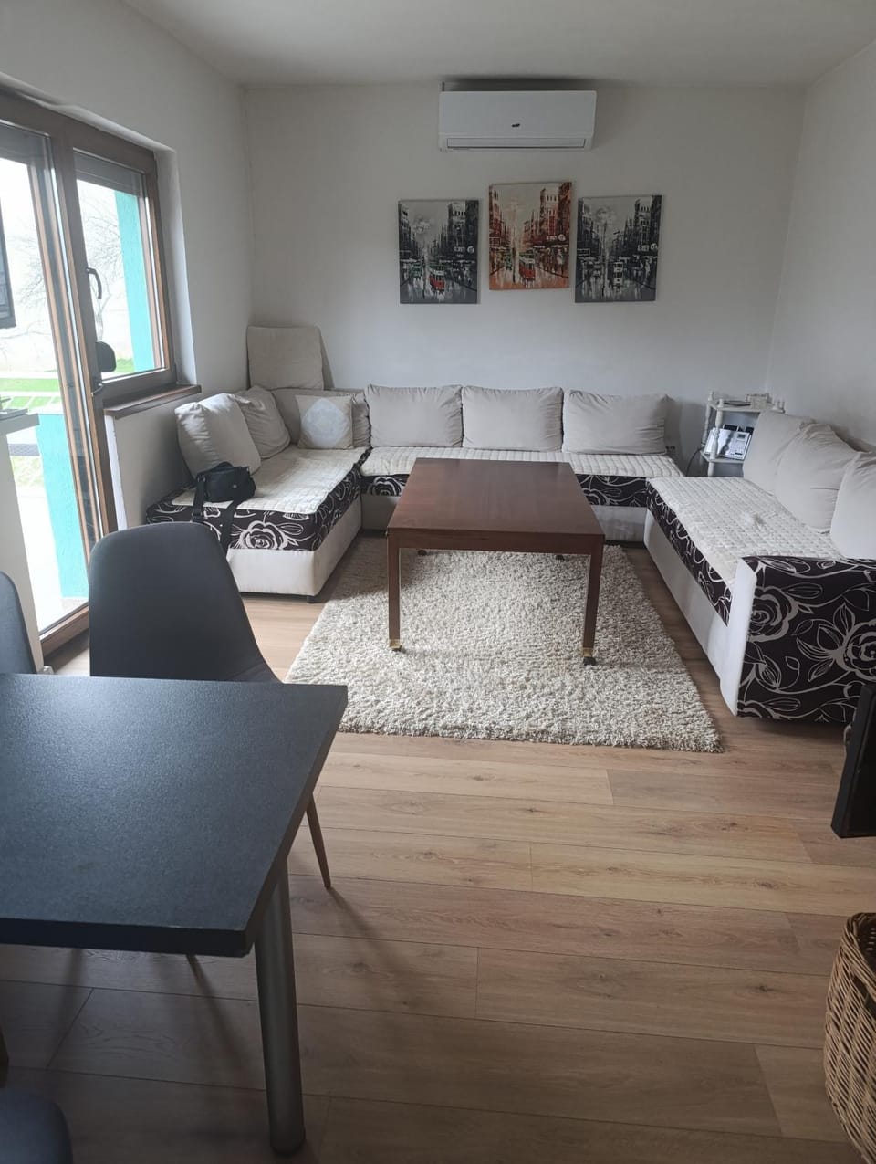 House Sarajevo House in Sarajevo