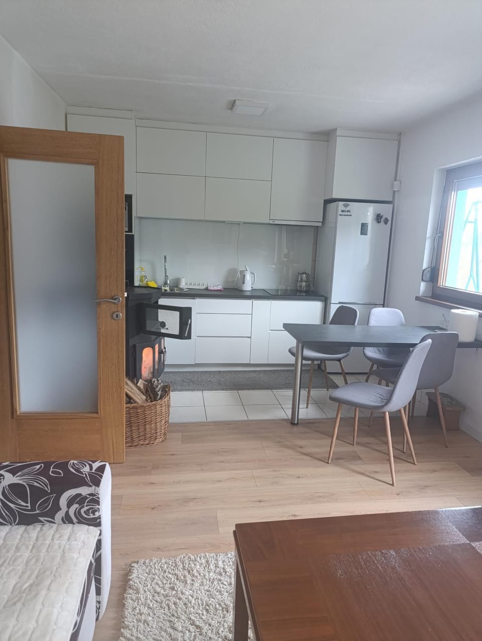 House Sarajevo House in Sarajevo