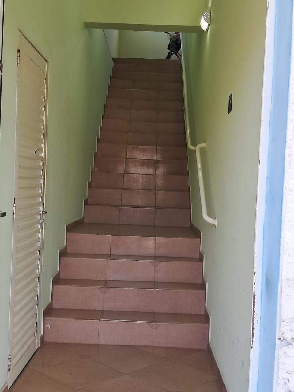 Apartamento São Pedro SP Apartment in State of São Paulo
