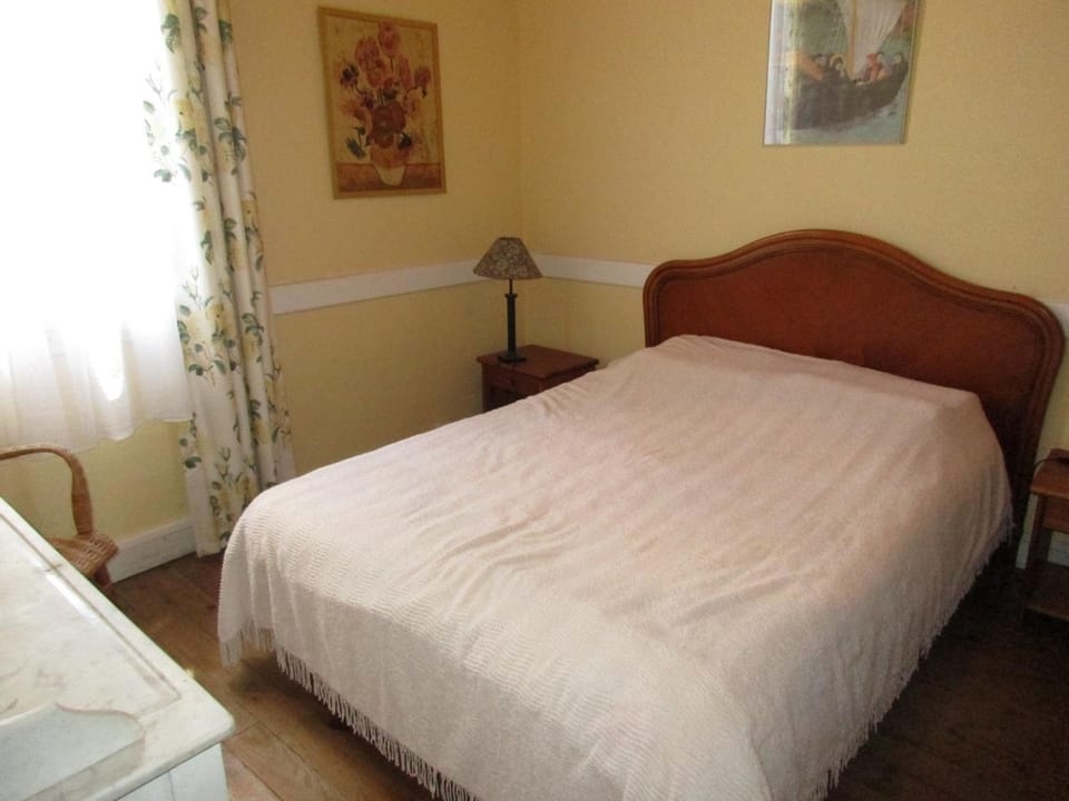 Maison arcachonnaise à Biscarrosse Plage pour 6 pers. - FR-1-521-87 House in Biscarrosse