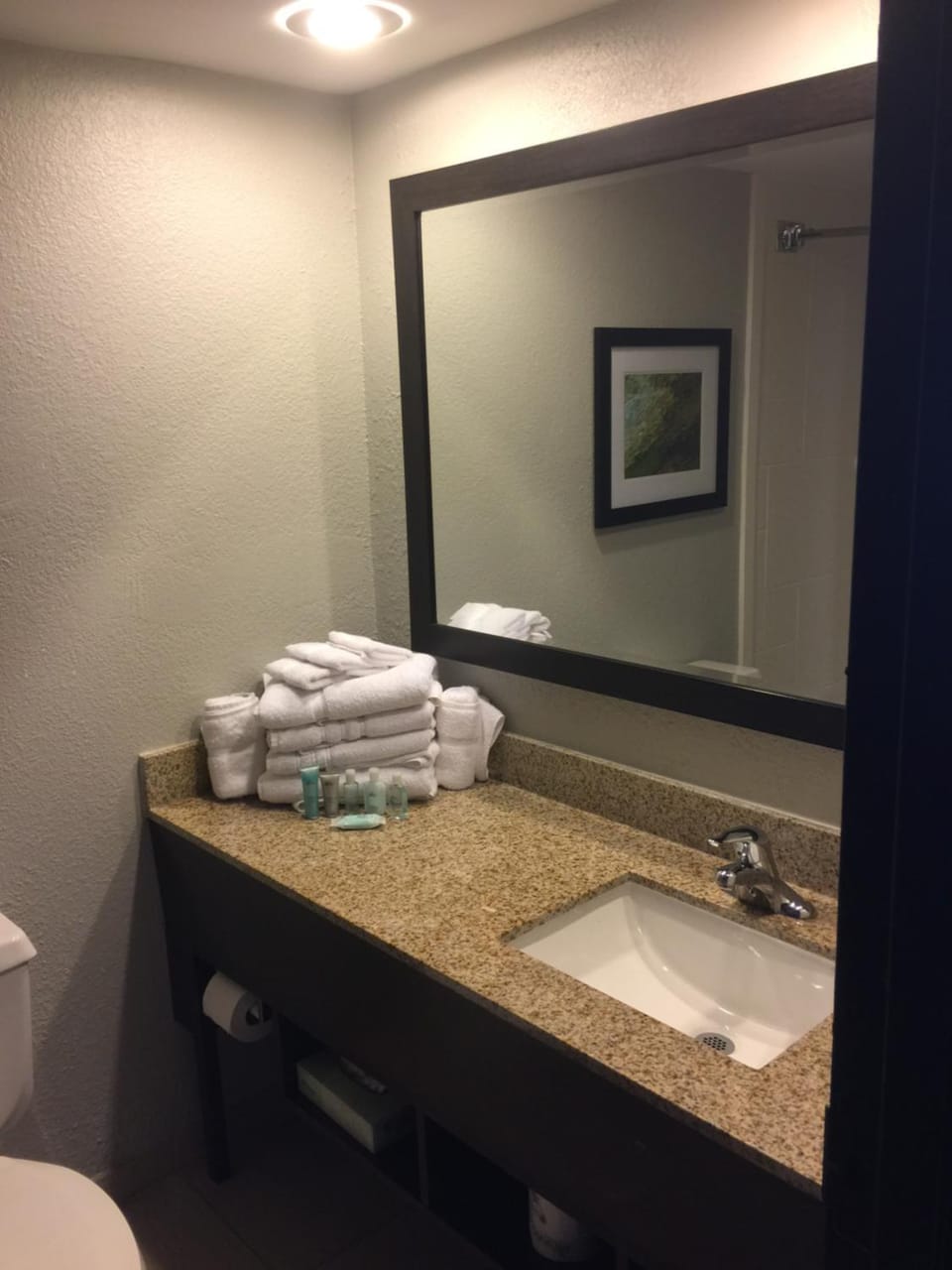 Bathroom, Other