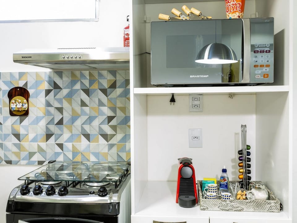 Coffee/tea facilities, Kitchen or kitchenette