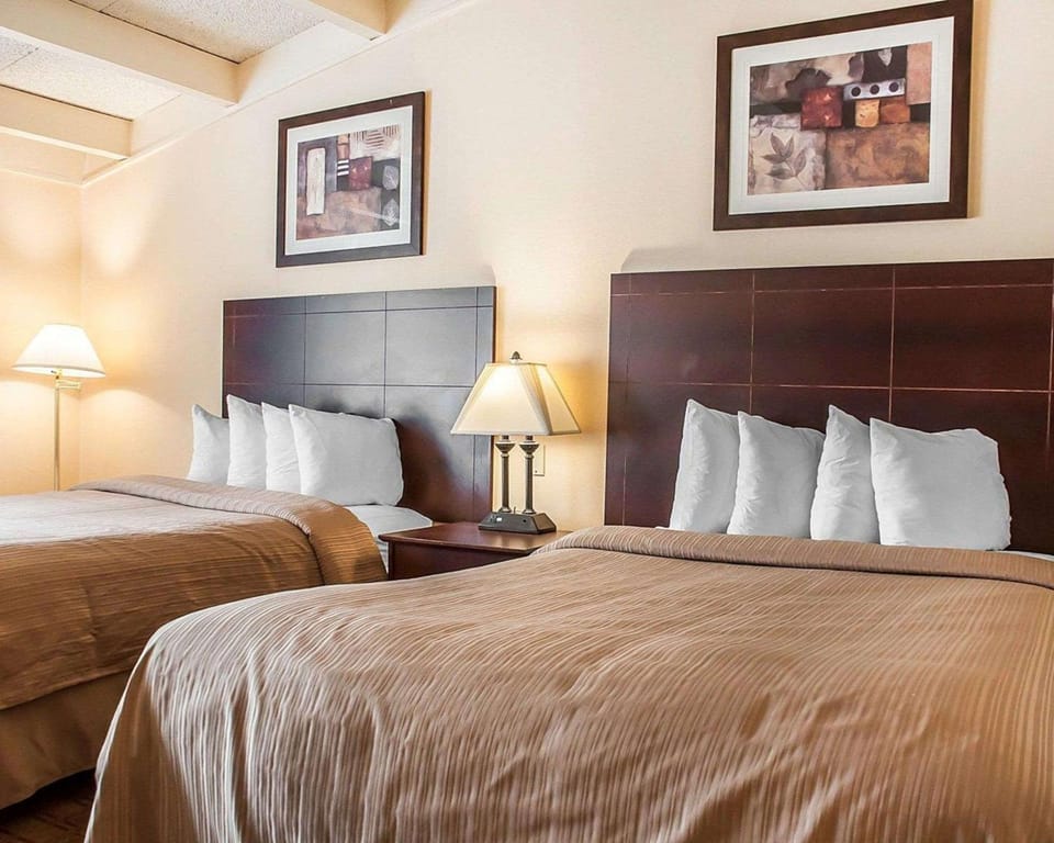 Photo of the whole room, On site