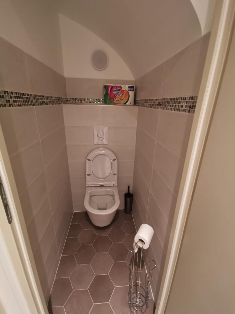 Appartement Vieux Nice S Apartment in Nice