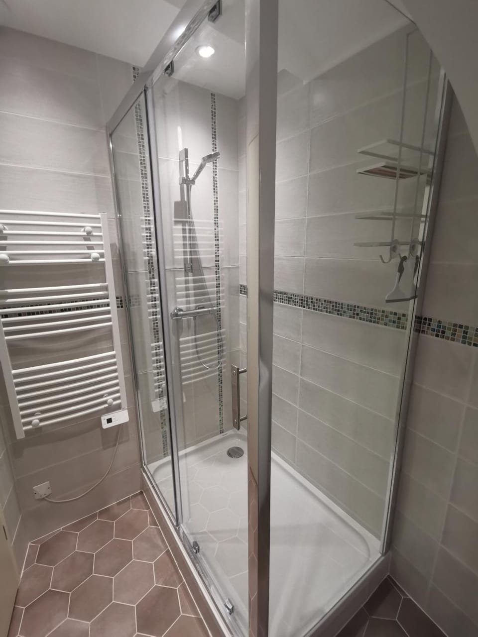 Appartement Vieux Nice S Apartment in Nice