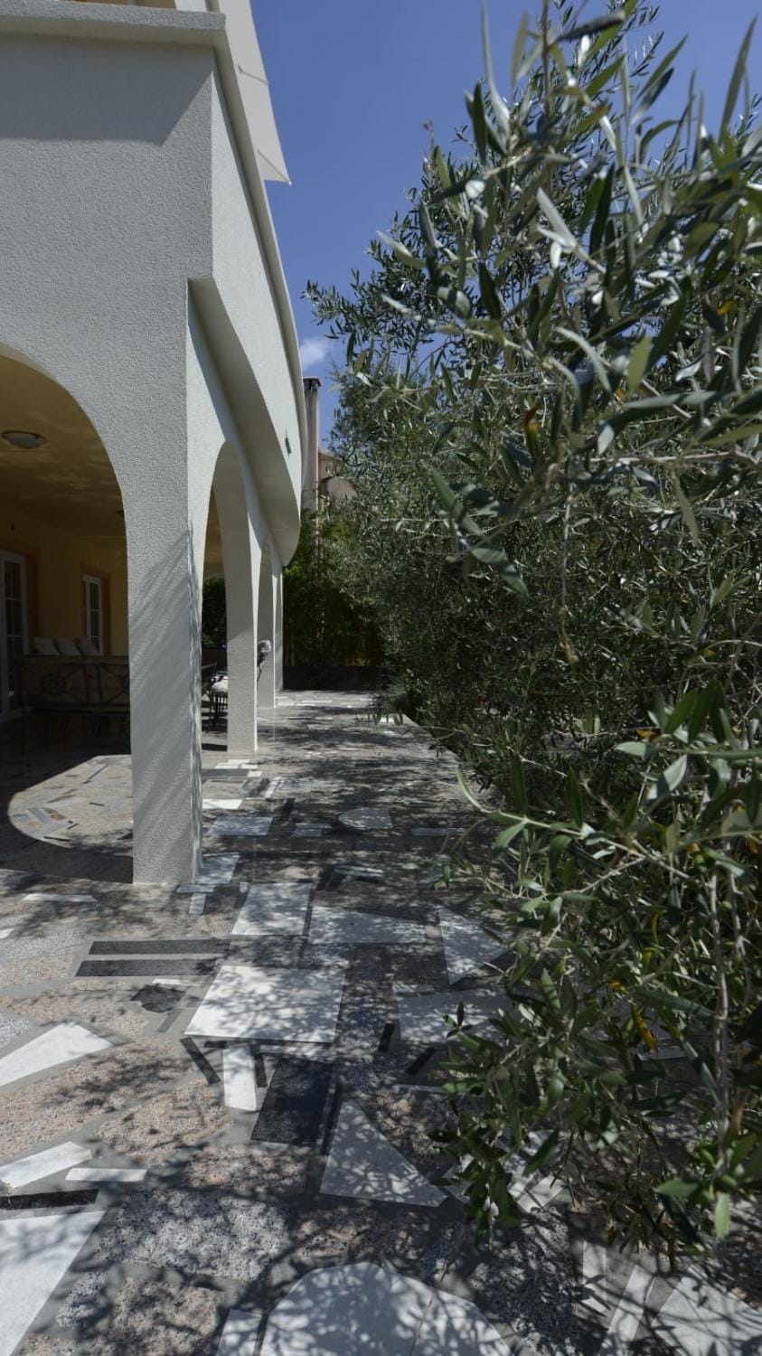Apartments REM-PIFRA Apartment in Novalja