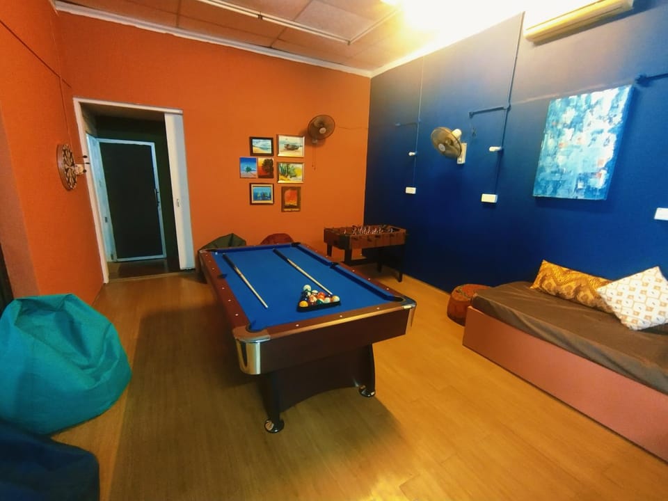 Dorm Master Hostel in Kedah
