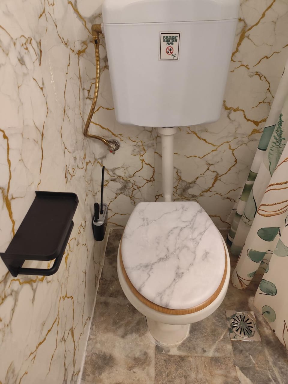 Asmanis Rooms Apartment hotel in İzmir Province