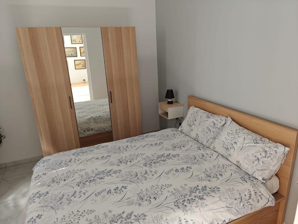 Cosy home away from home Apartment in Malta