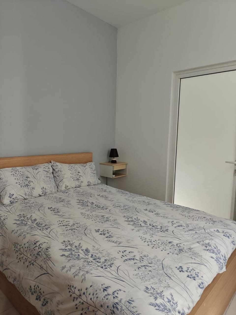 Cosy home away from home Apartment in Malta