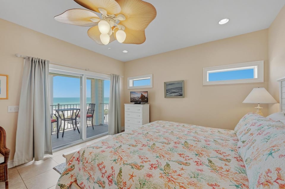 SANS SOUCI home House in Bradenton Beach