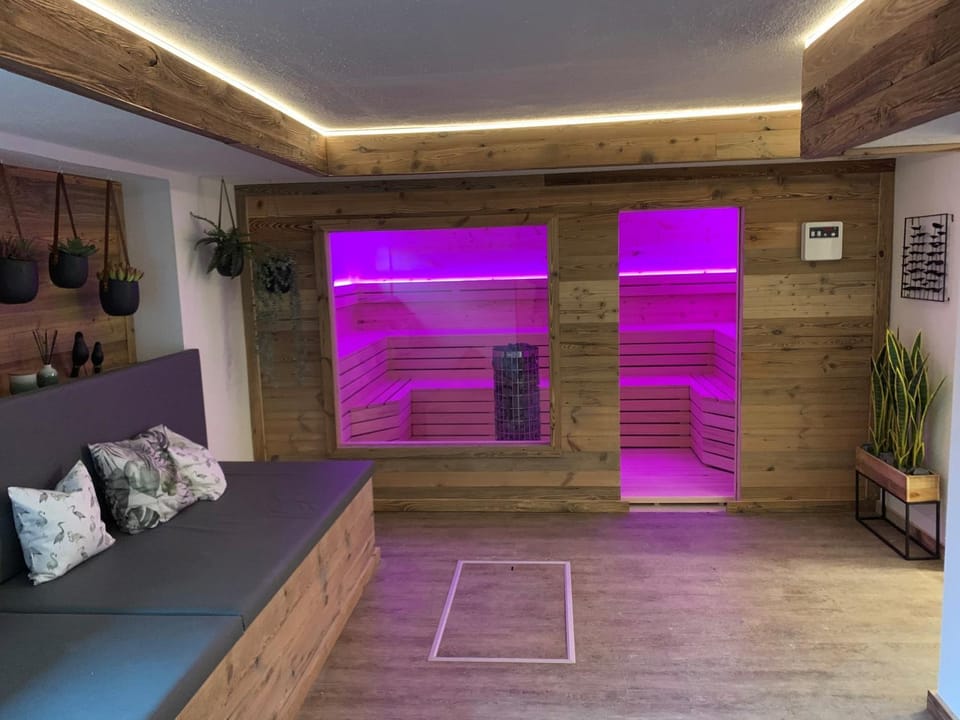 Seehotel Sissi am Zeller See Bed and Breakfast in Zell am See