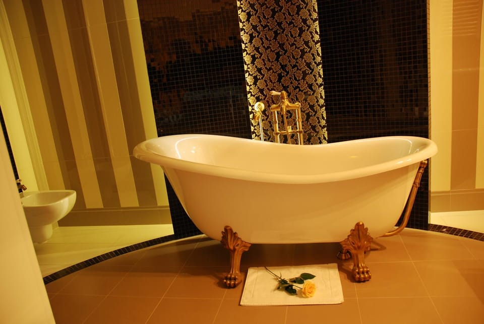 Hotel Pałac Borynia Hotel in Czechia