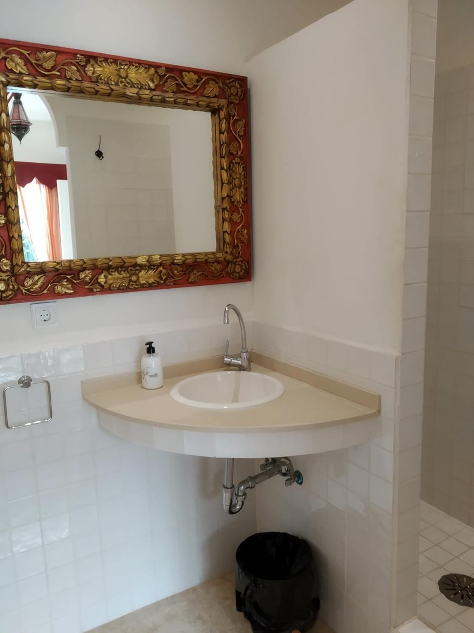 Mi casa su casa Villa in Corralejo