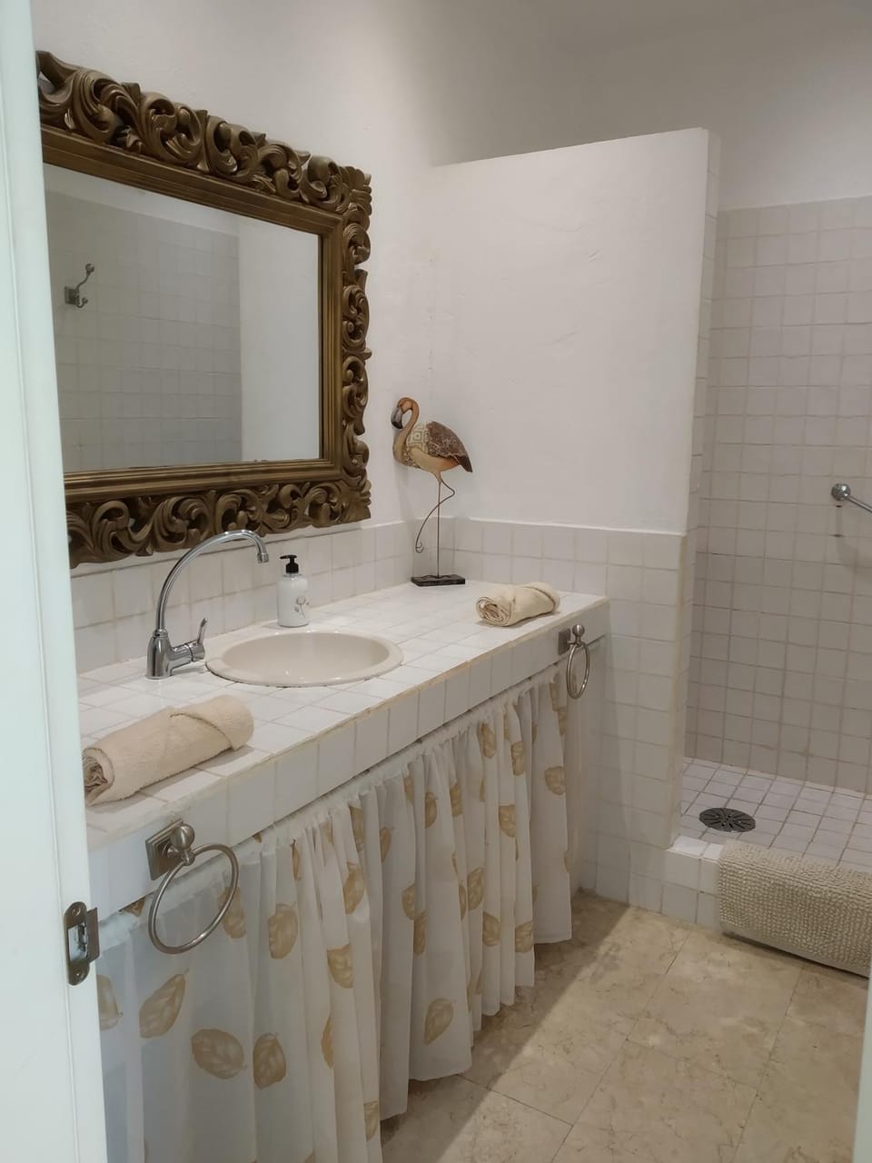 Mi casa su casa Villa in Corralejo