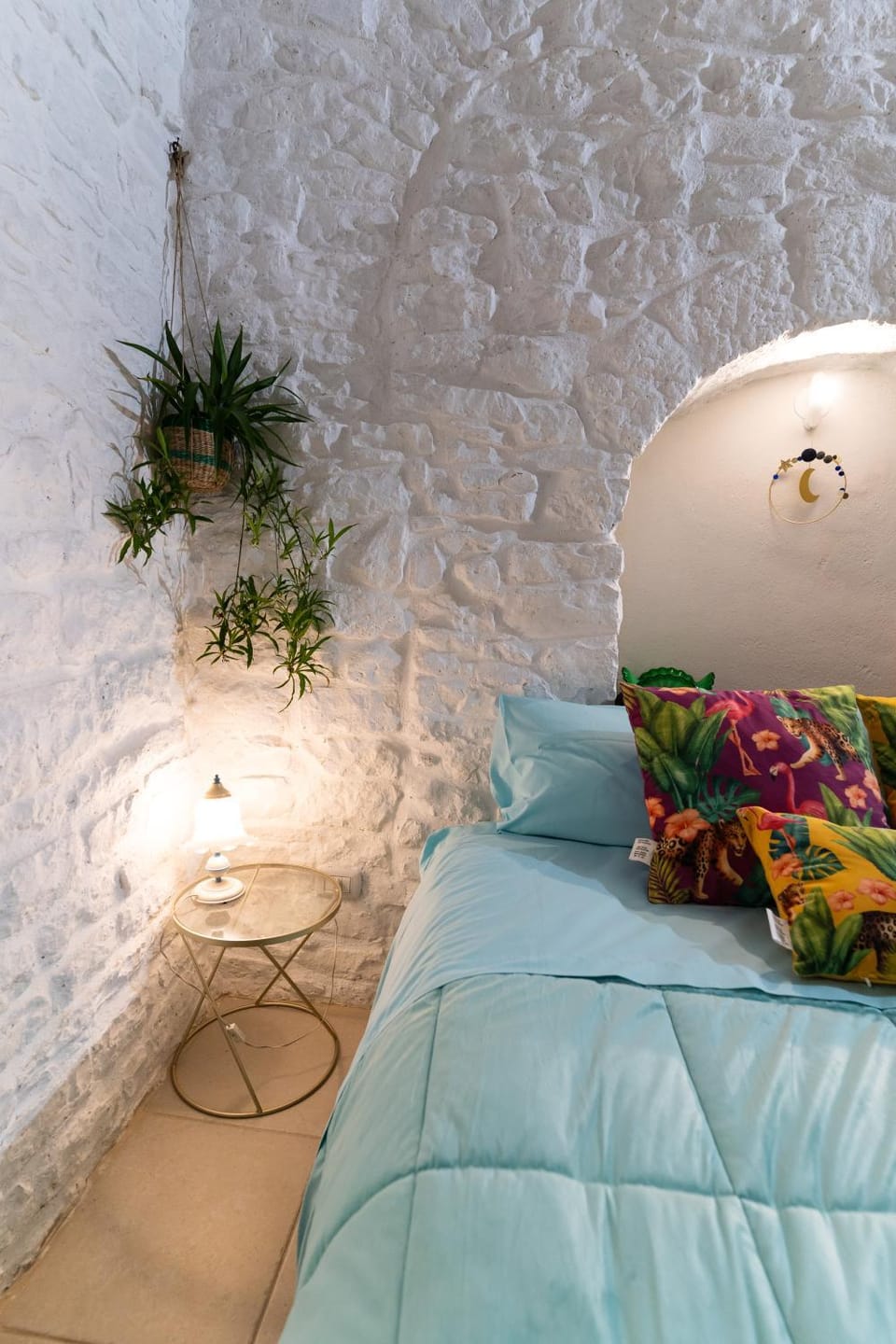Decorative detail, Floor plan, Bedroom