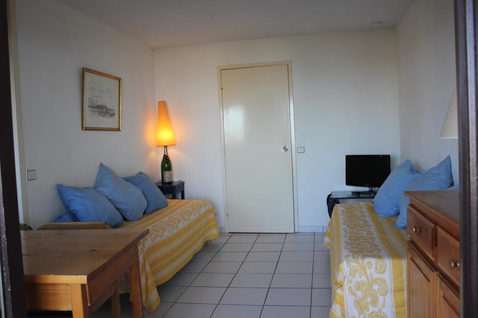 Anglet face à l'océan Apartment in Anglet