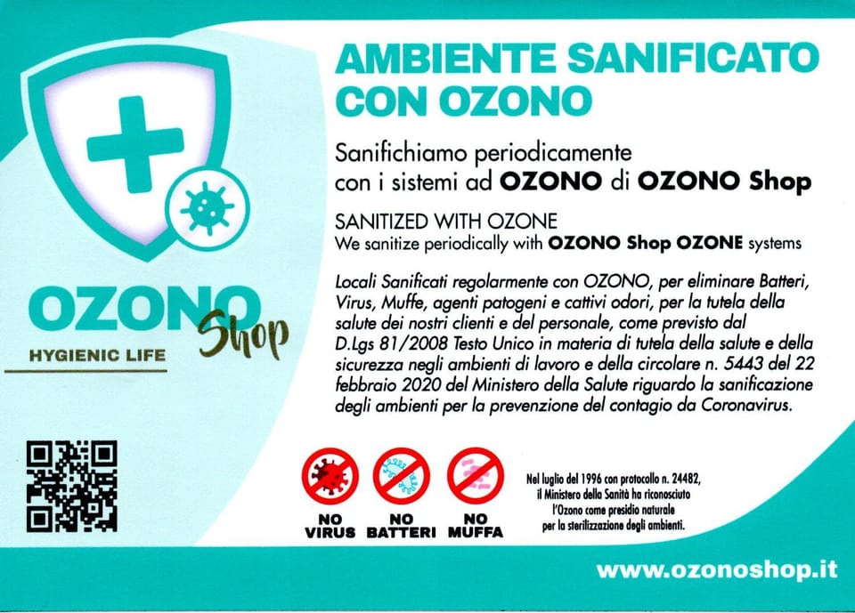 Logo/Certificate/Sign, Certificate/Award