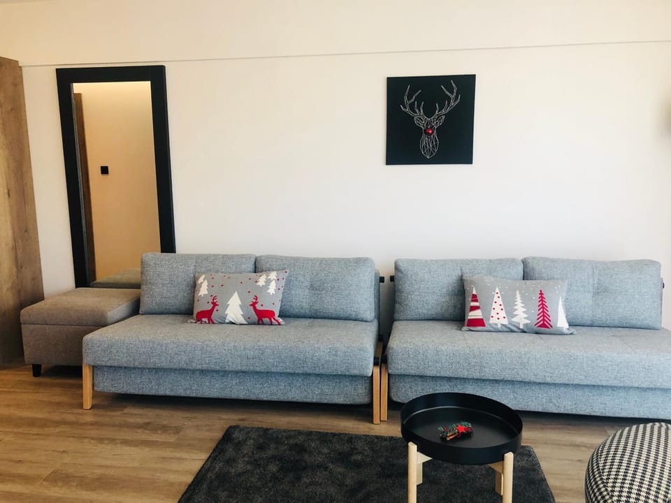 Living room, Decorative detail, Seating area