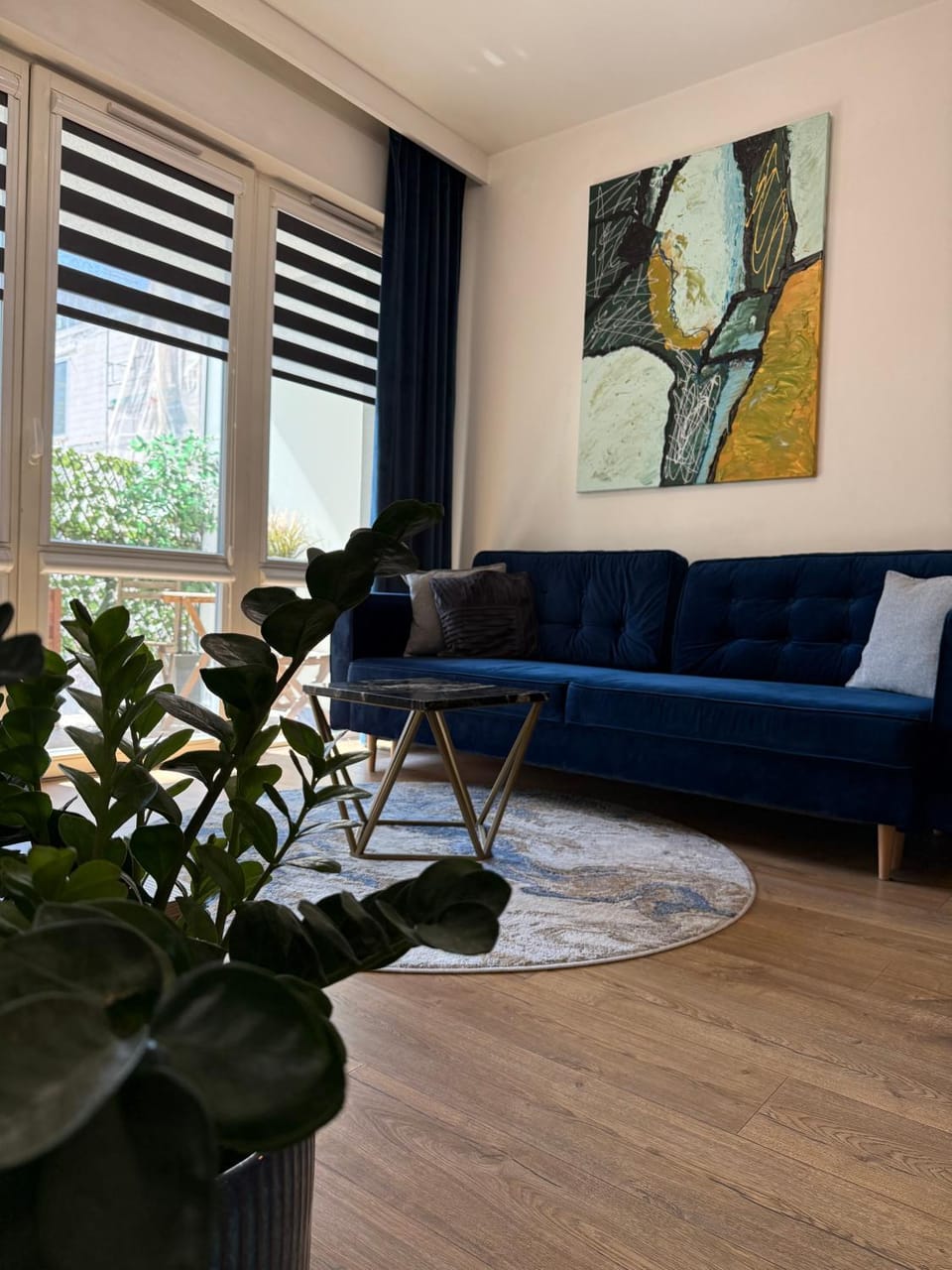 Jacuzzi Apartamenty Gdańsk - RELAX Apartments Apartment in Gdansk