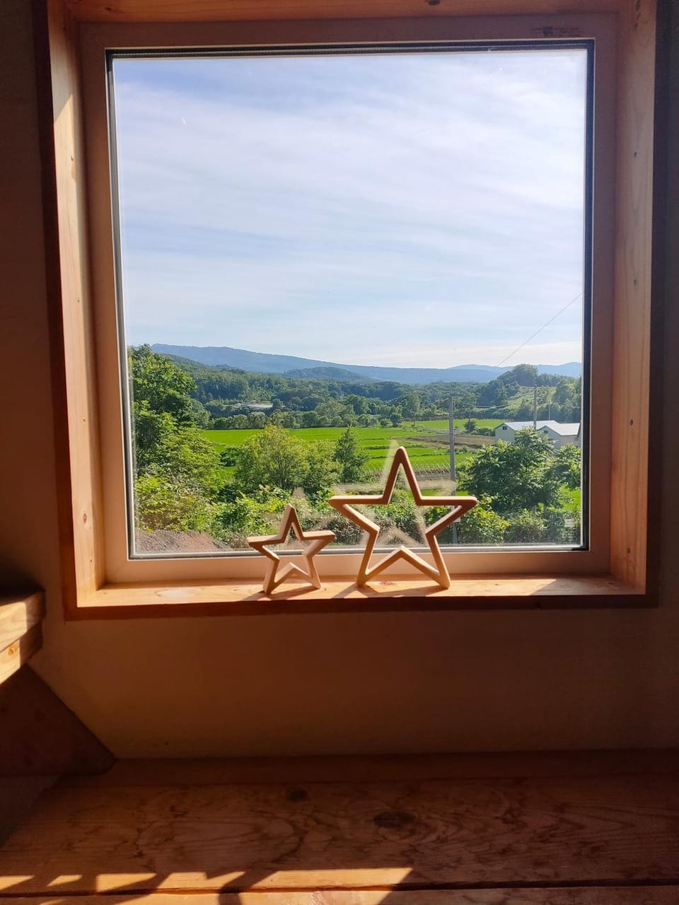 Guest House ONLY ONE Bed and Breakfast in Niseko