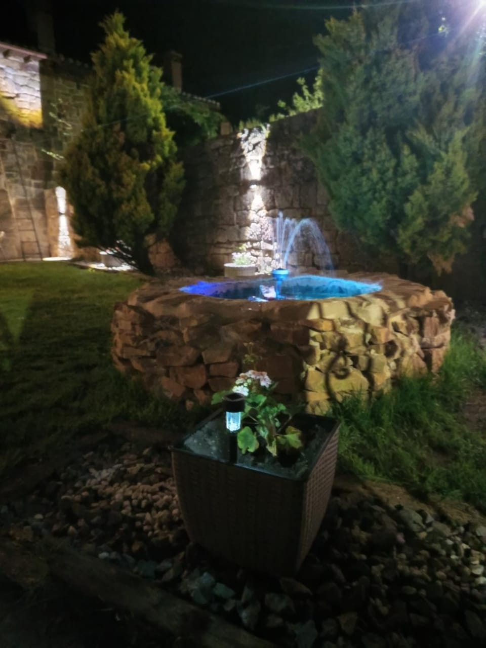 Casa Rural S. Antonio Hotel in Cantabria