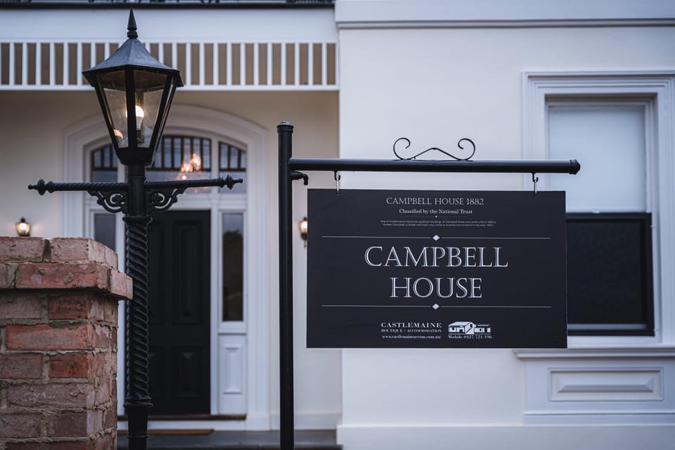 Property building, Property logo or sign, Street view