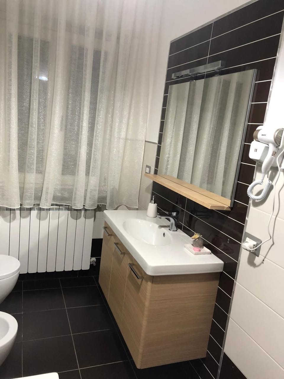Hot Tub, Bathroom, Bath