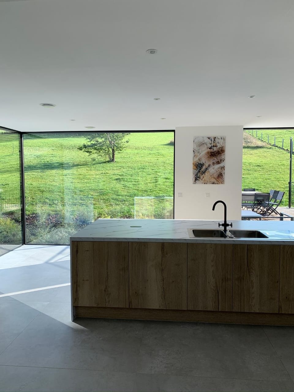 La cachette dans le verger House in Dinant