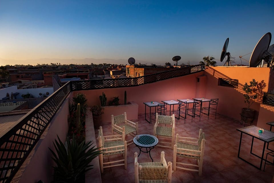 Patio, View (from property/room), Balcony/Terrace, Mountain view, Internal: Not applicable to any particular room